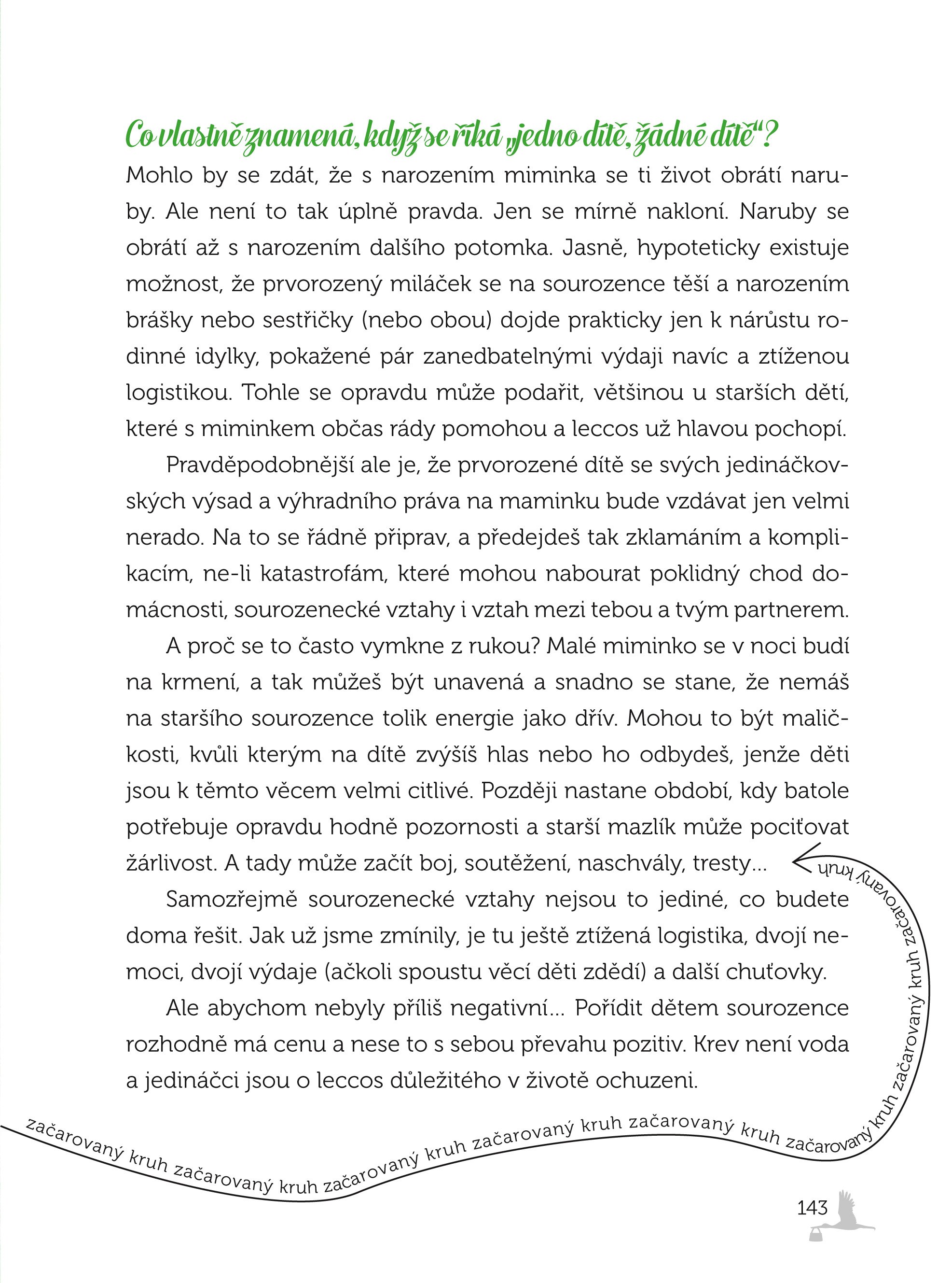 SexyMamas: Matky matkám
