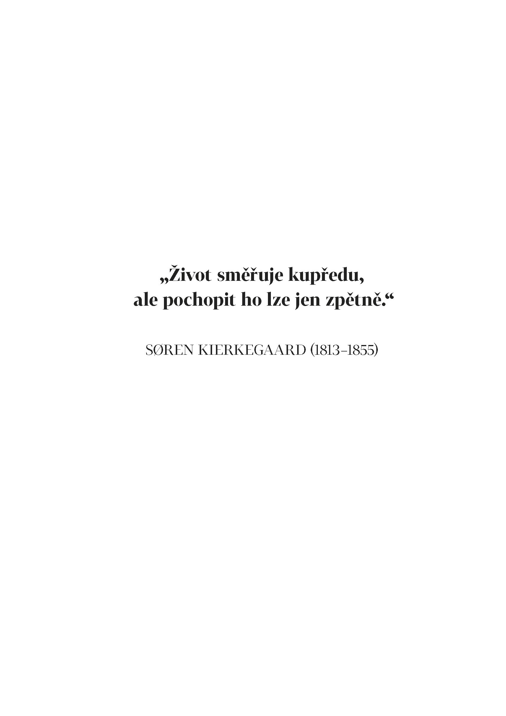 Záhada otevřených hrobů 