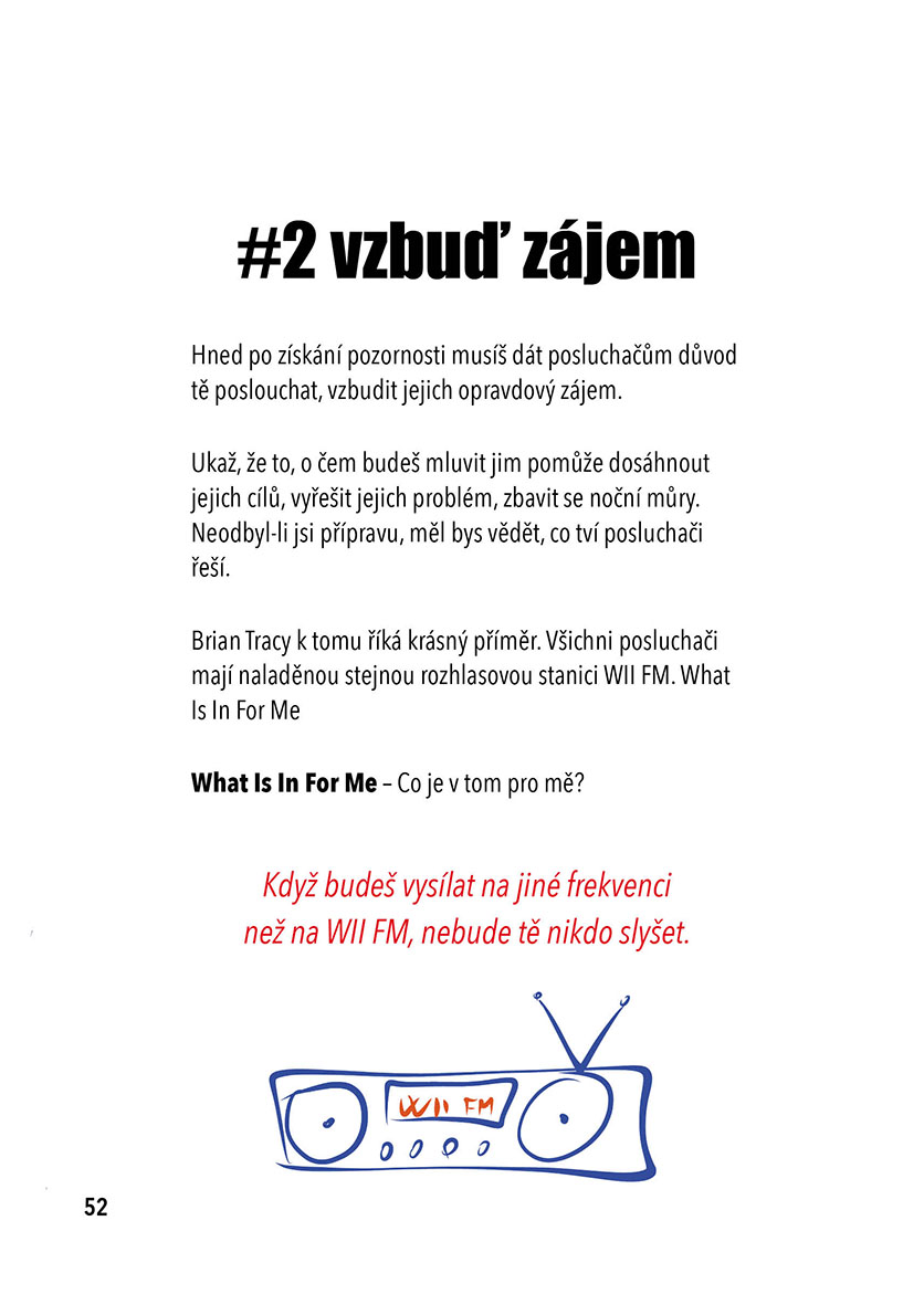 Zmlkni!
