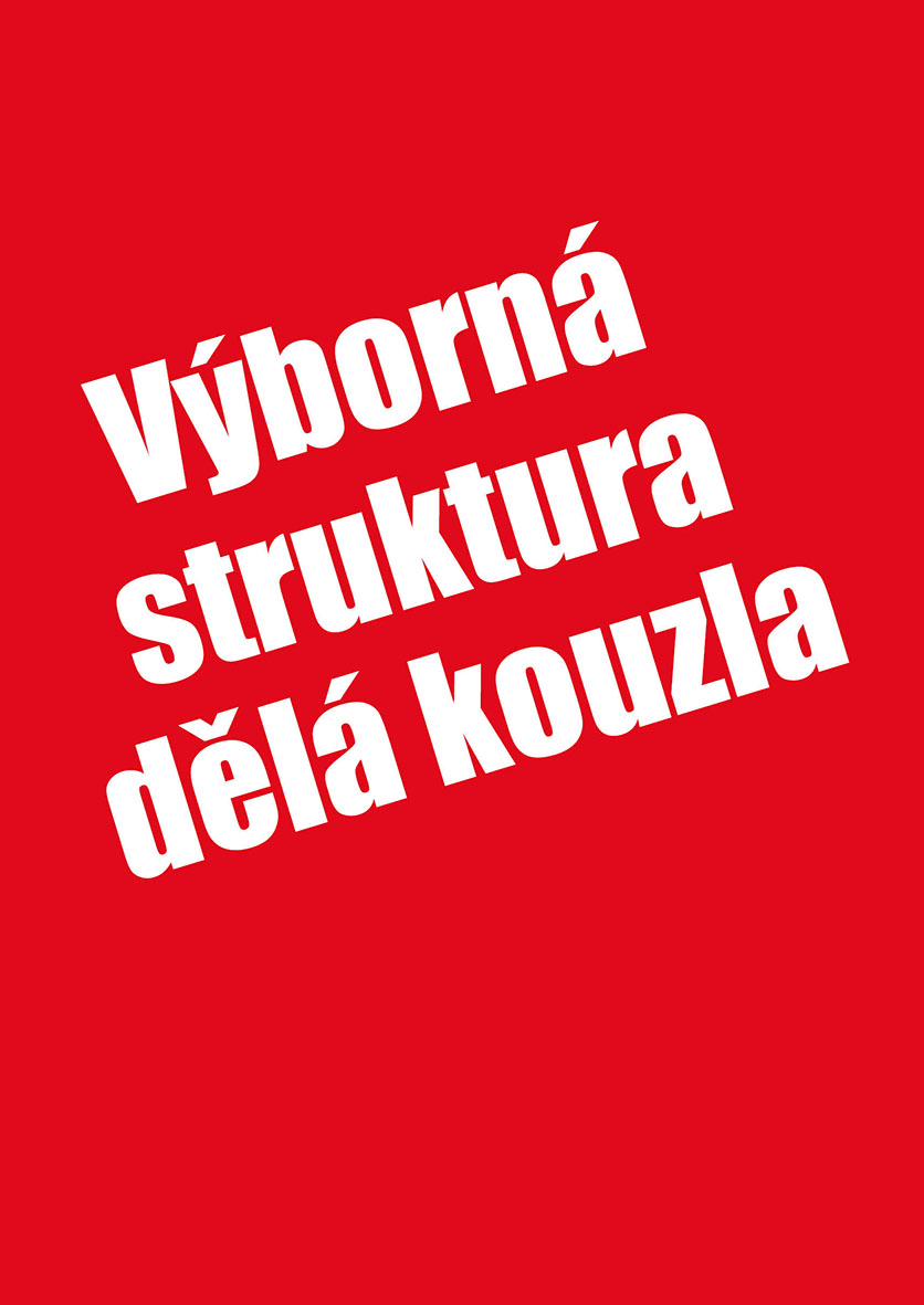 Zmlkni!