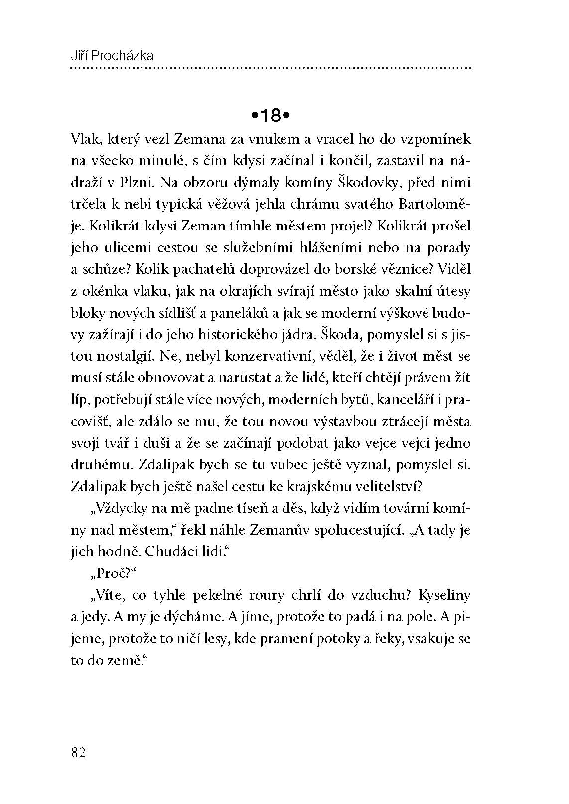 Zločin na zámku