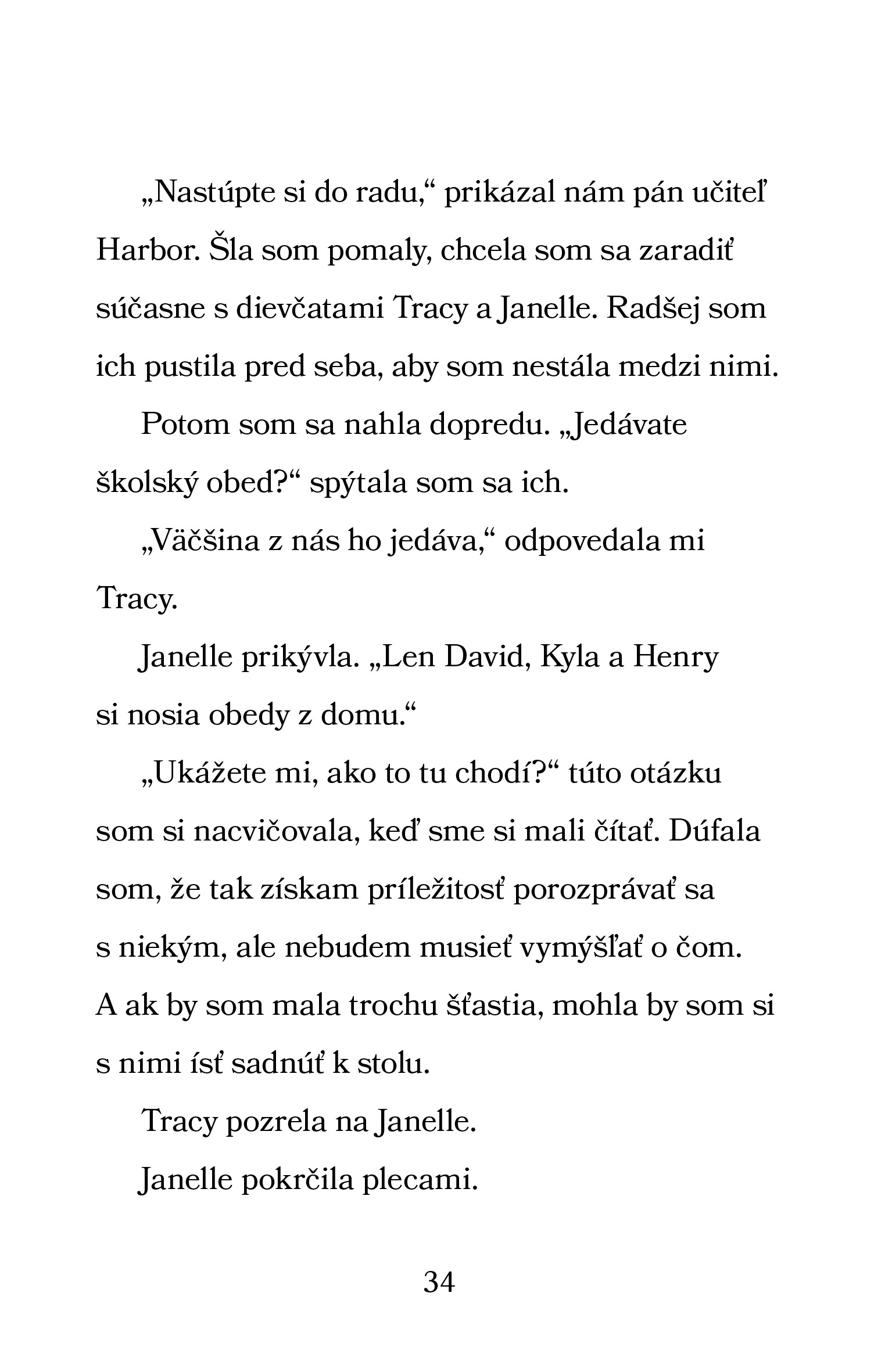Super ségry 1 - Veľké sťahovanie