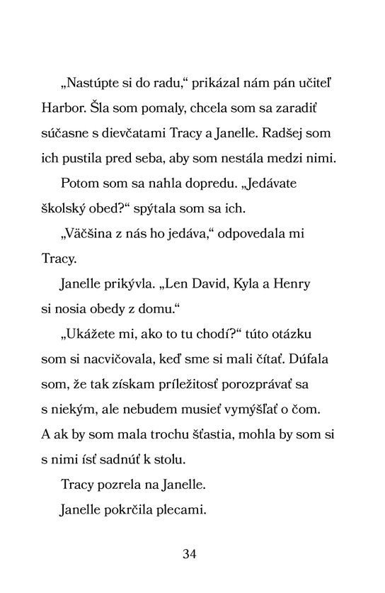 Super ségry 1 - Veľké sťahovanie