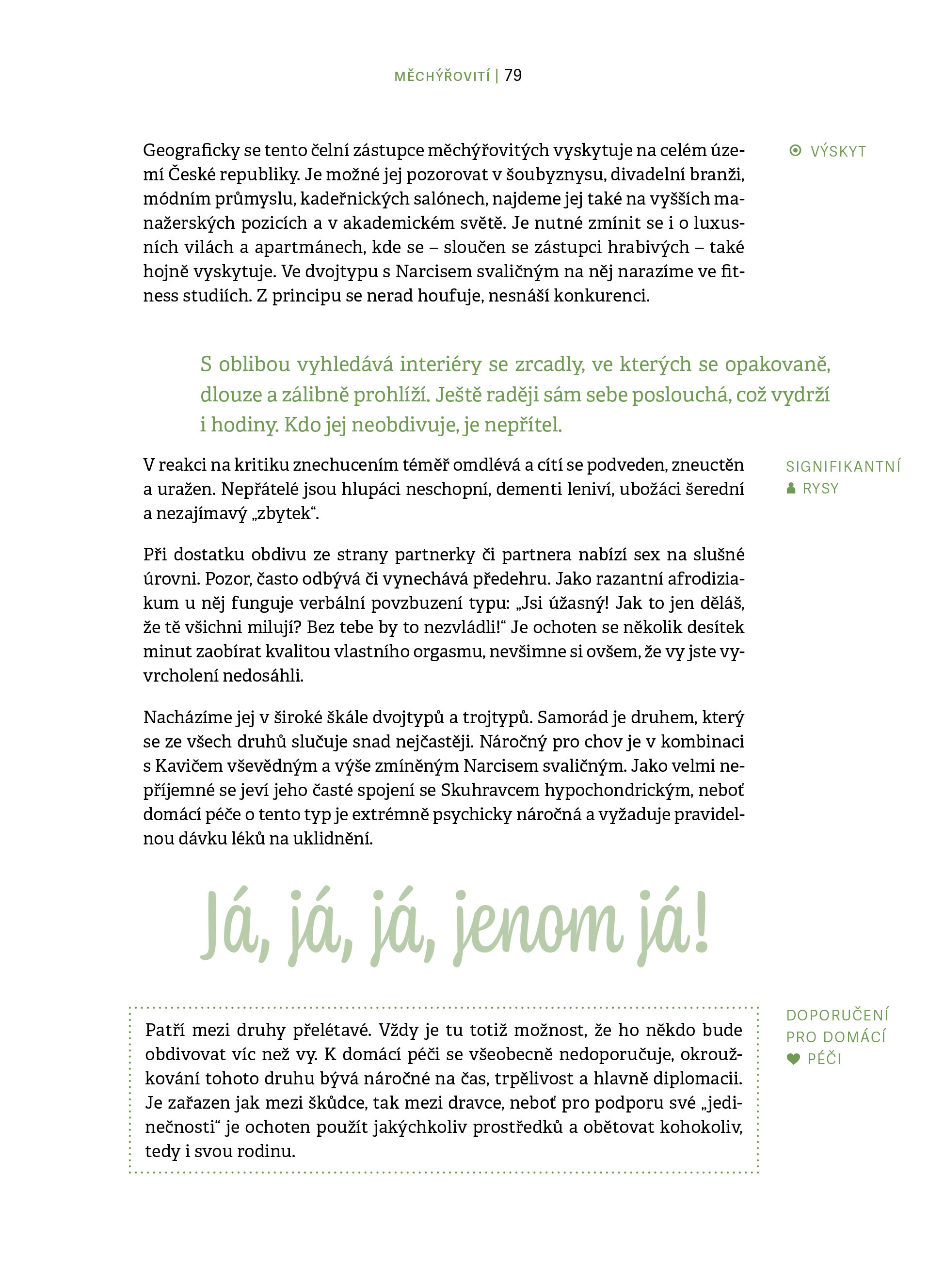 Experimentální atlas mužů