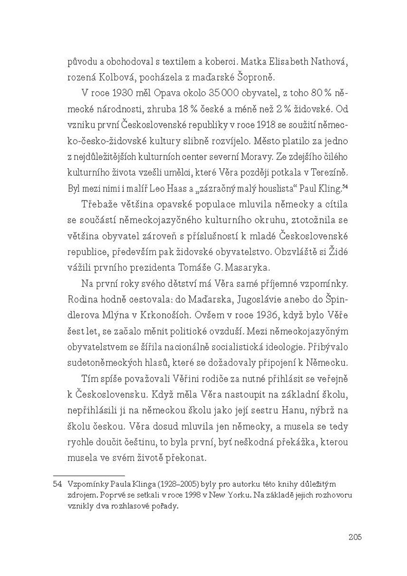 Terezín: Dívky z pokoje 28