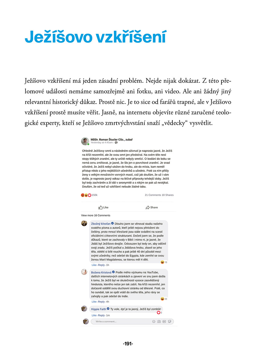 Boží týpek 