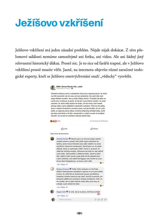 Boží týpek 