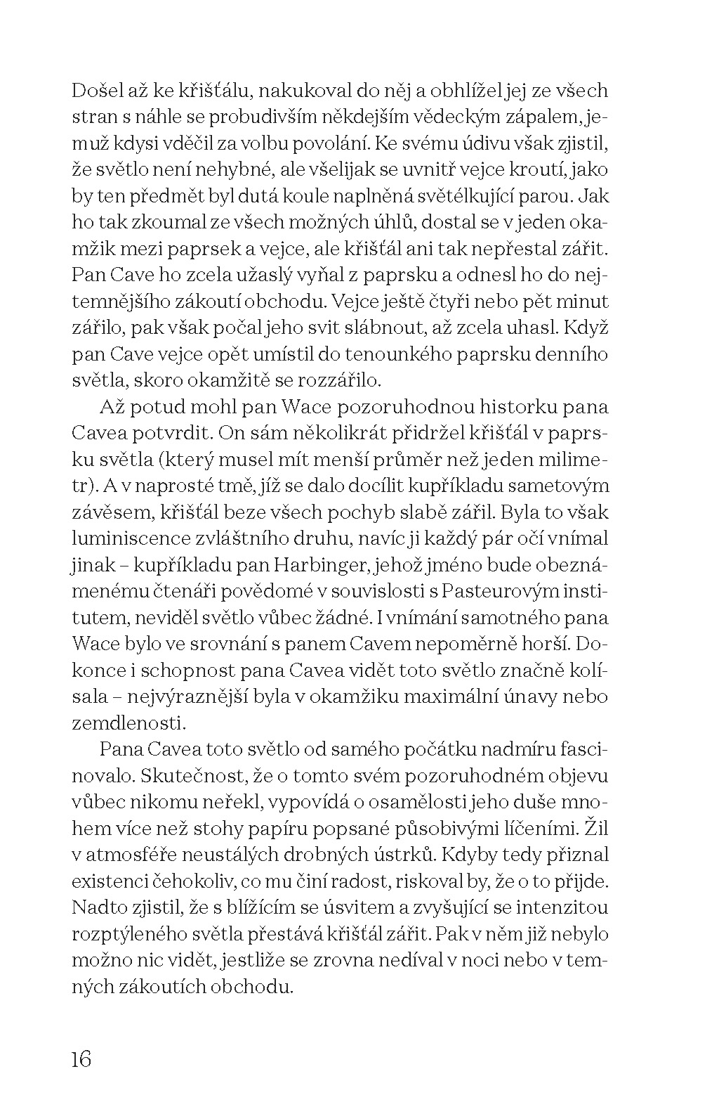 Strůjci nových časů: sebrané povídky H. G. Wellse - sv. II