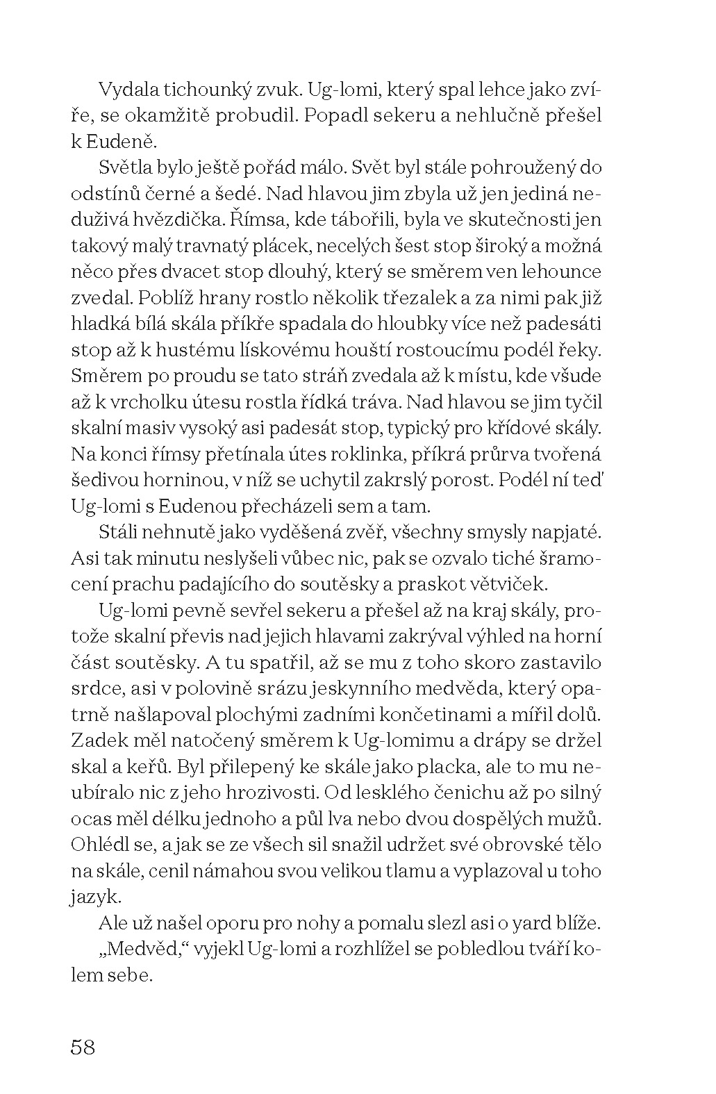 Strůjci nových časů: sebrané povídky H. G. Wellse - sv. II
