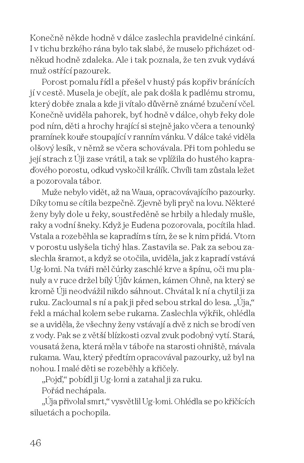 Strůjci nových časů: sebrané povídky H. G. Wellse - sv. II