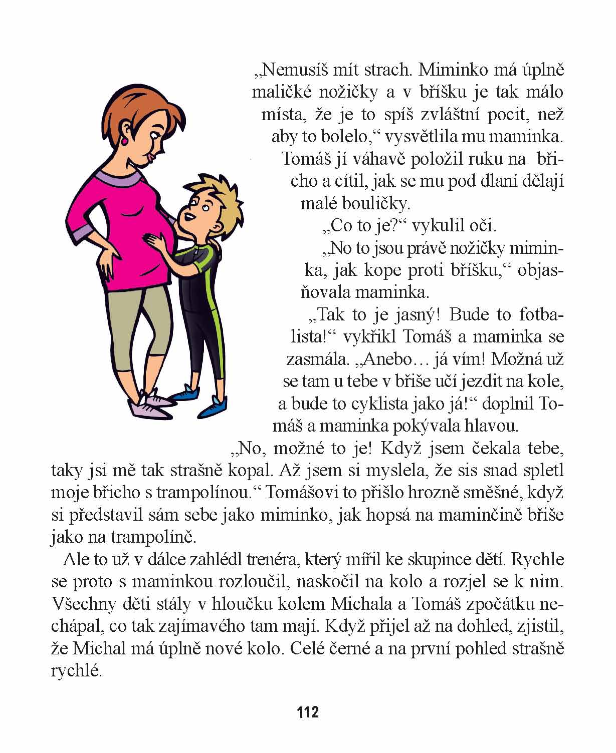 Velký závod