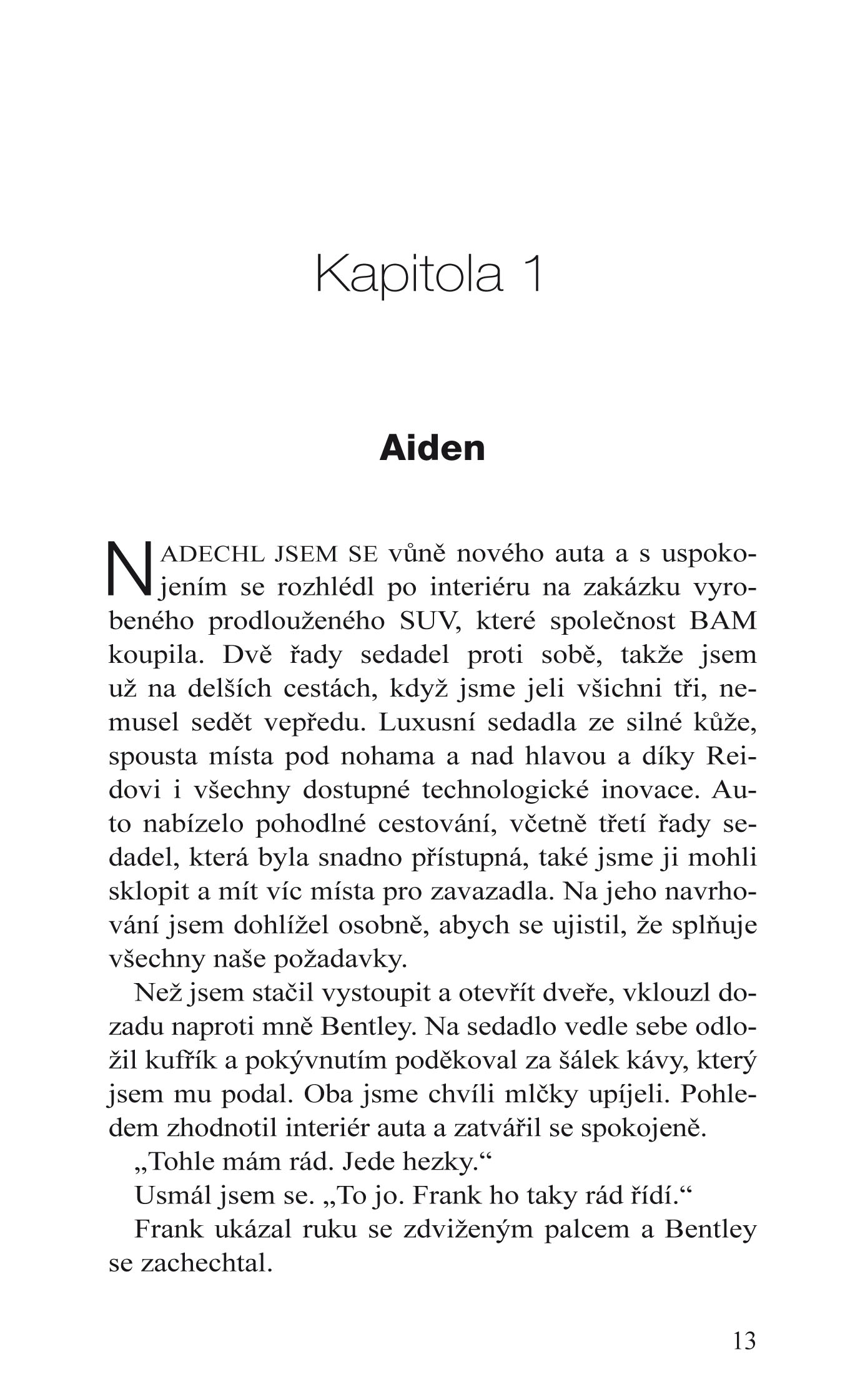 Aiden