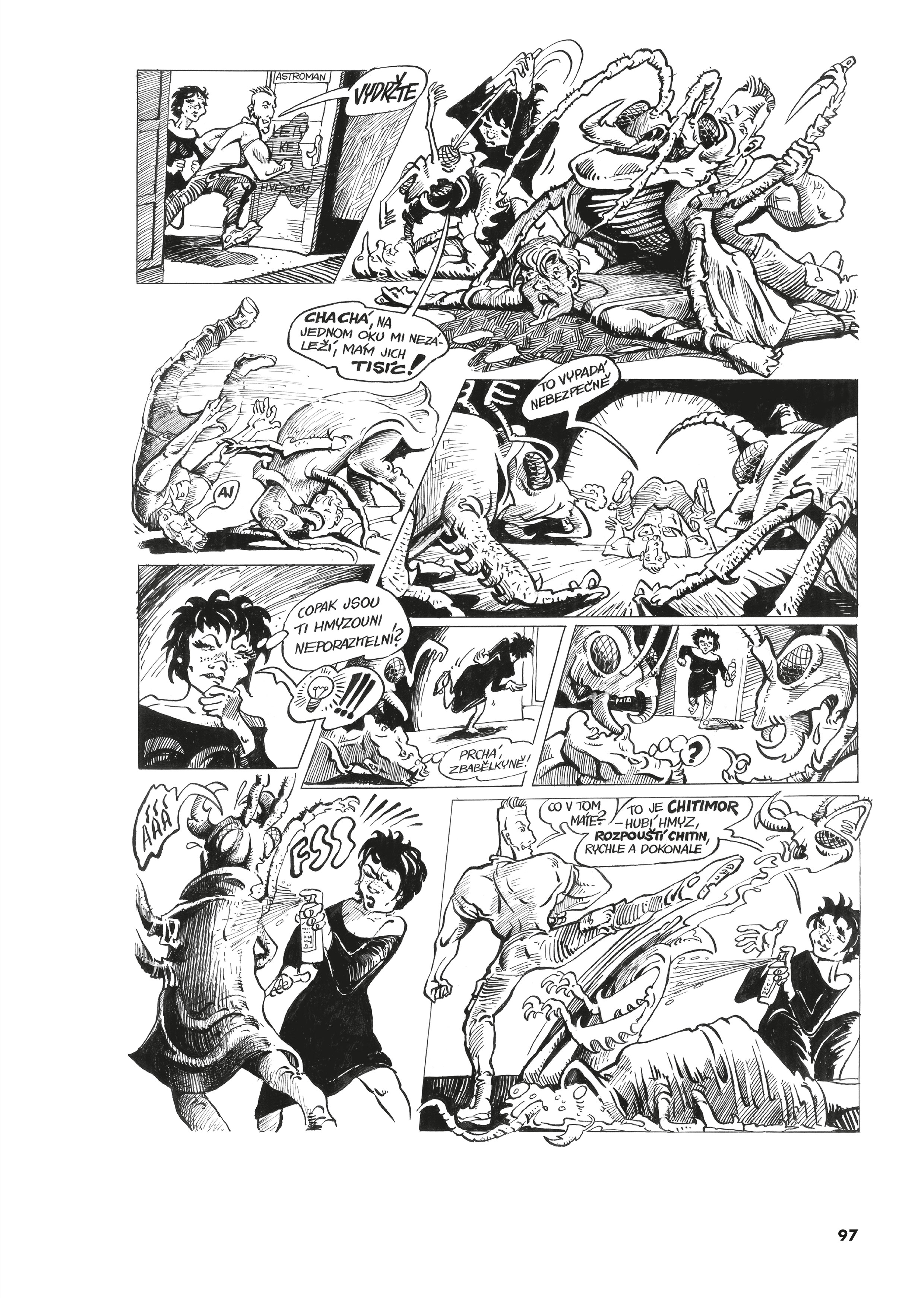 Generace 89