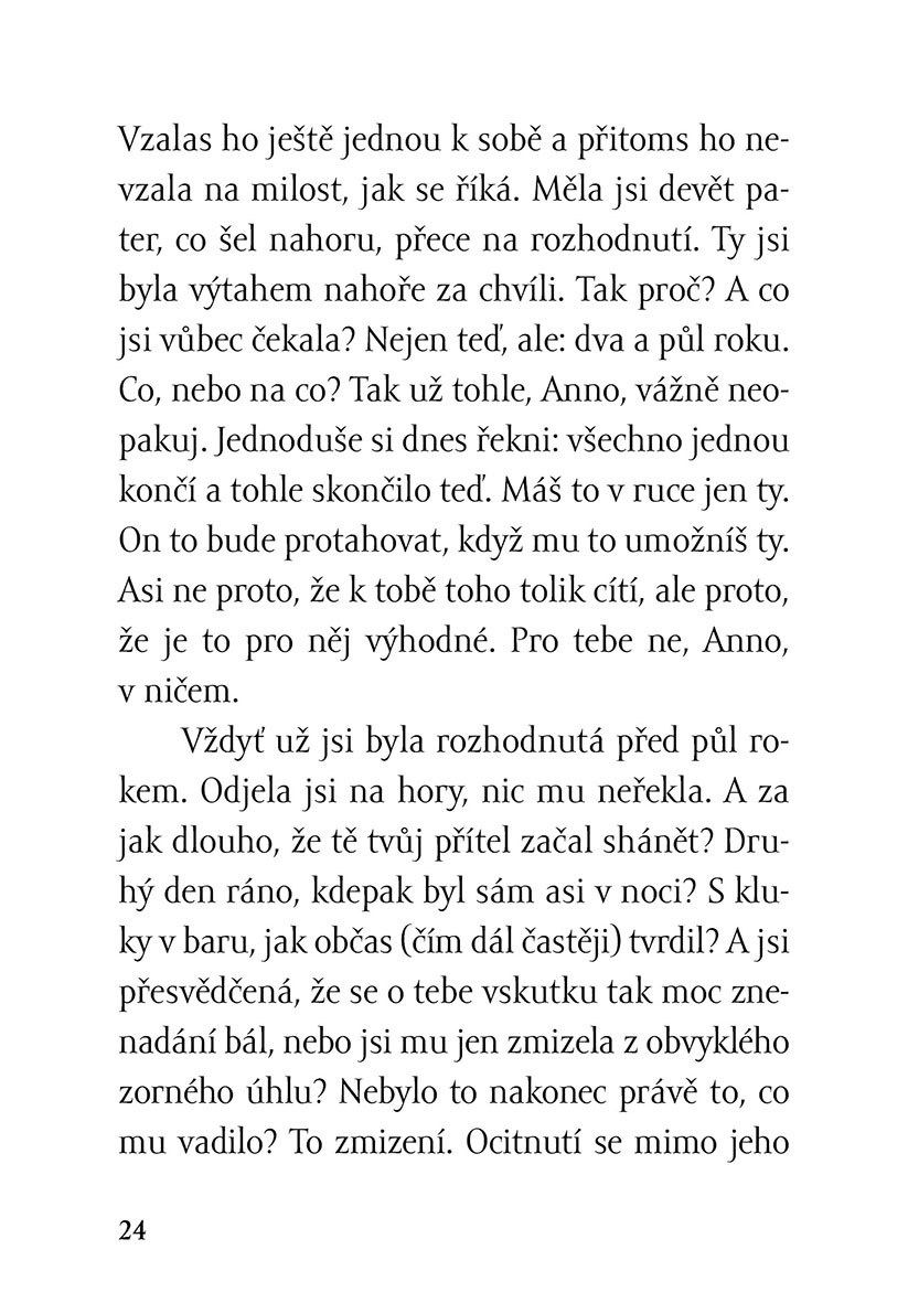 Kinského zahrada