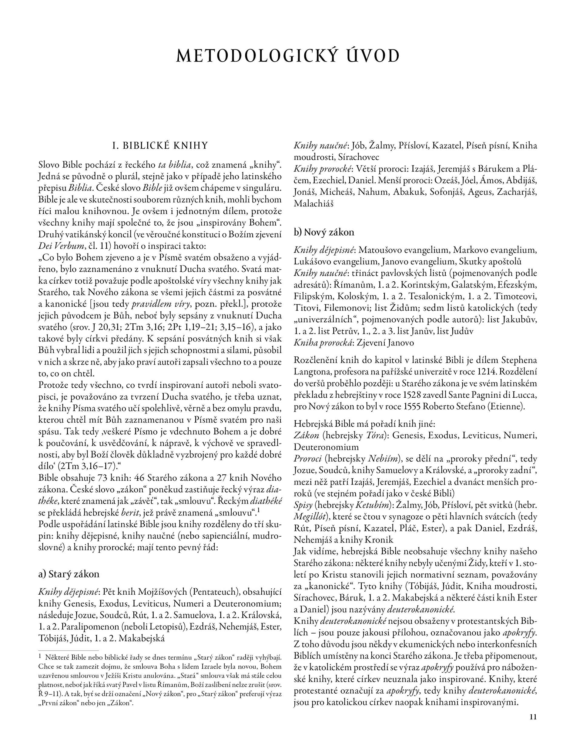 Historický atlas Bible
