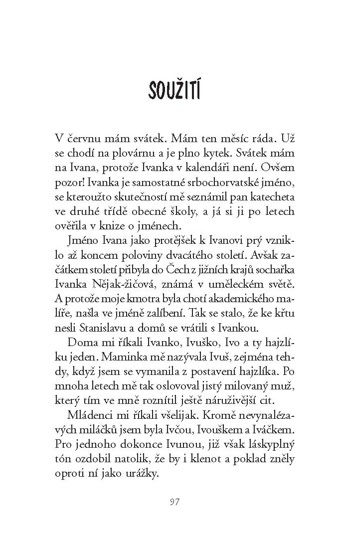 Radši nekoukat