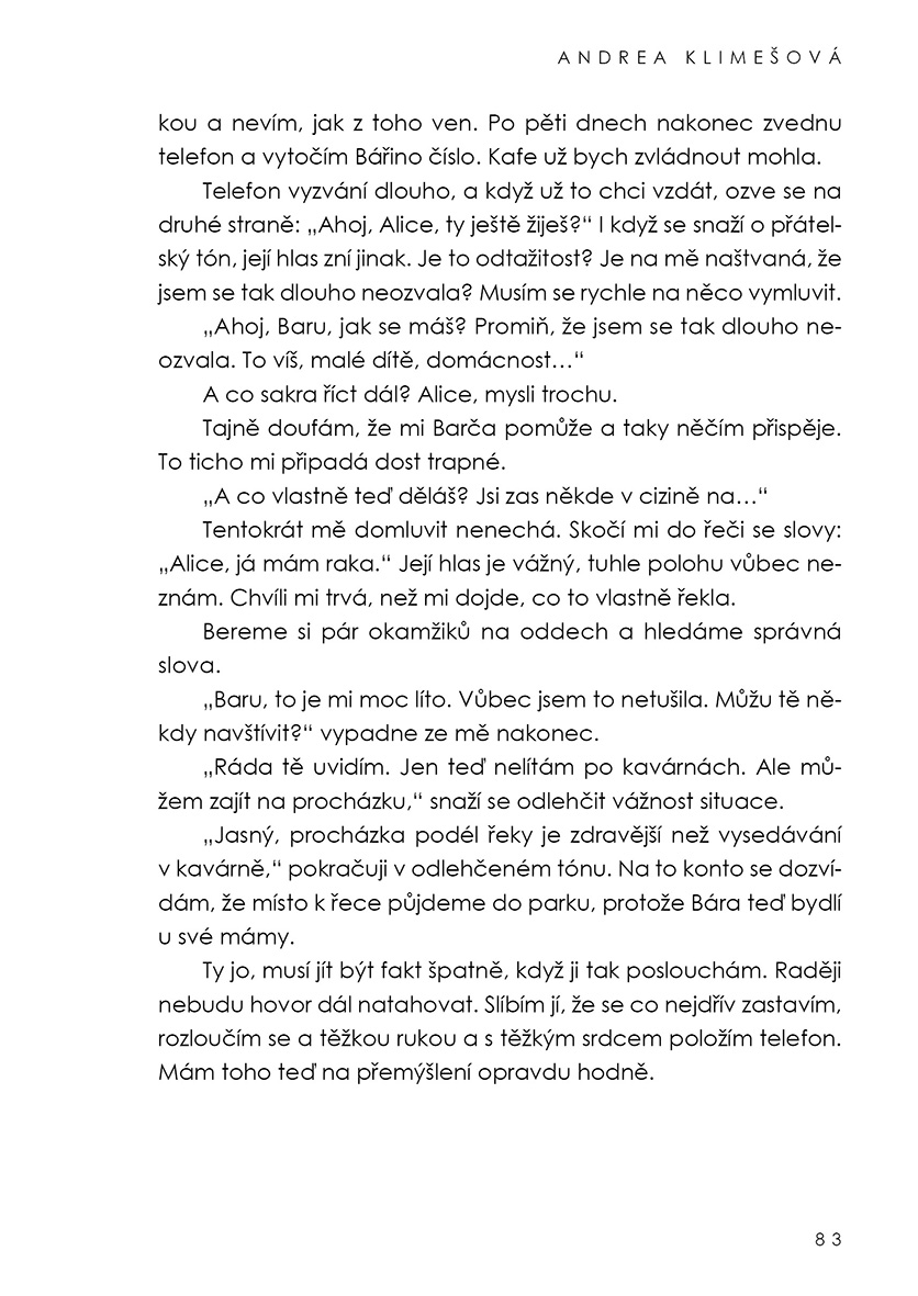 Slunce života