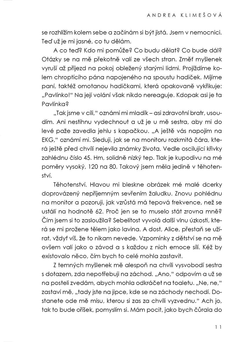 Slunce života