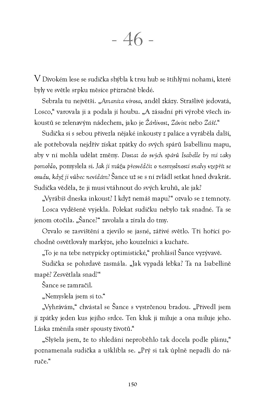 Nevlastní sestra