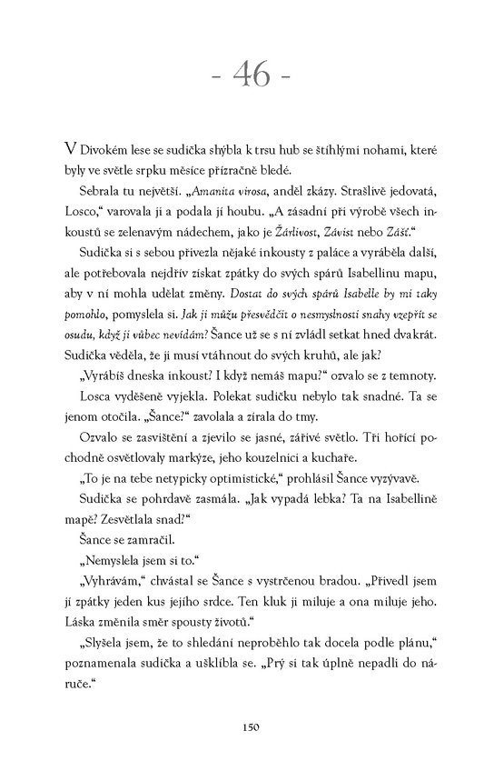 Nevlastní sestra