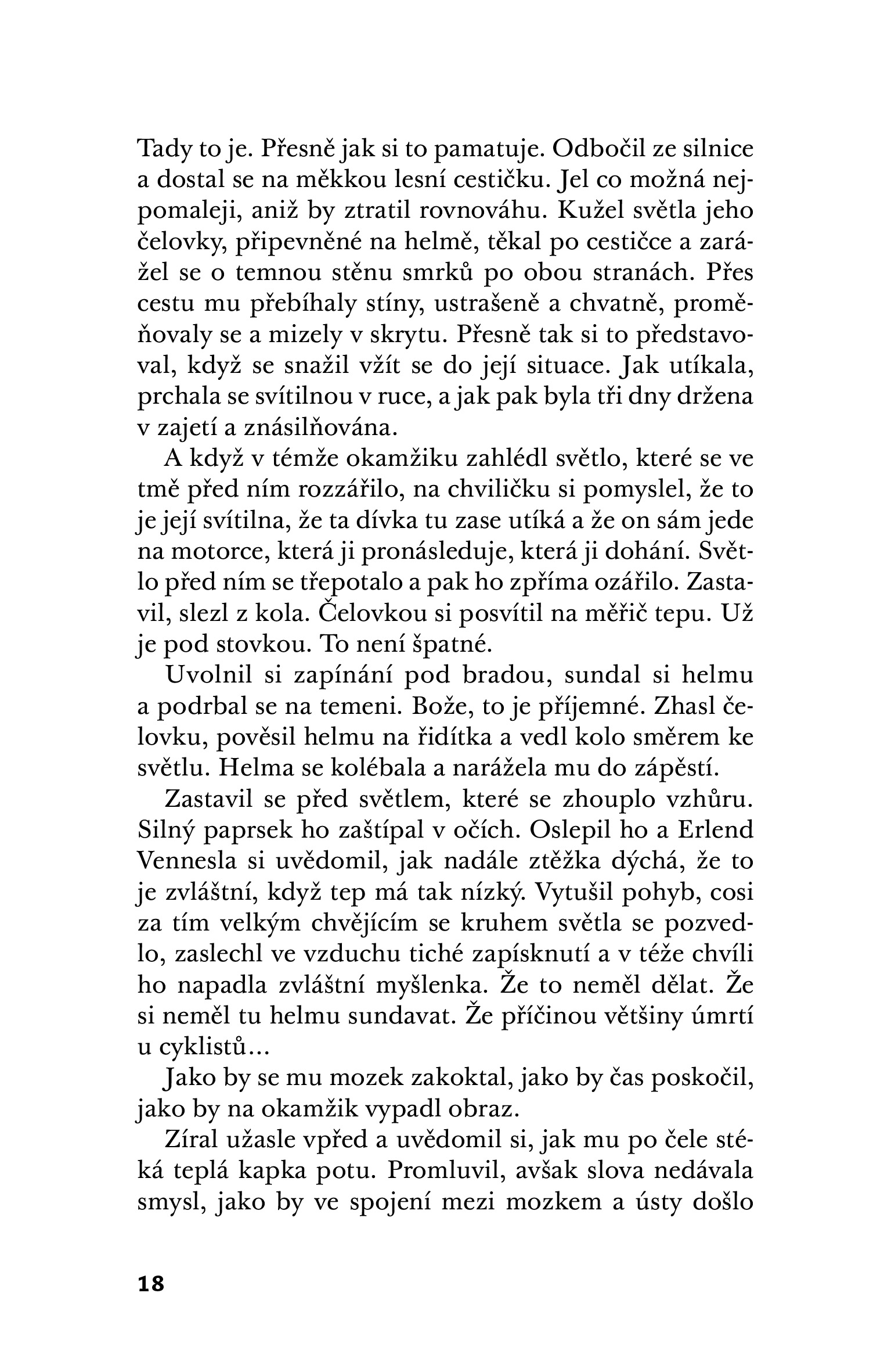 Policie