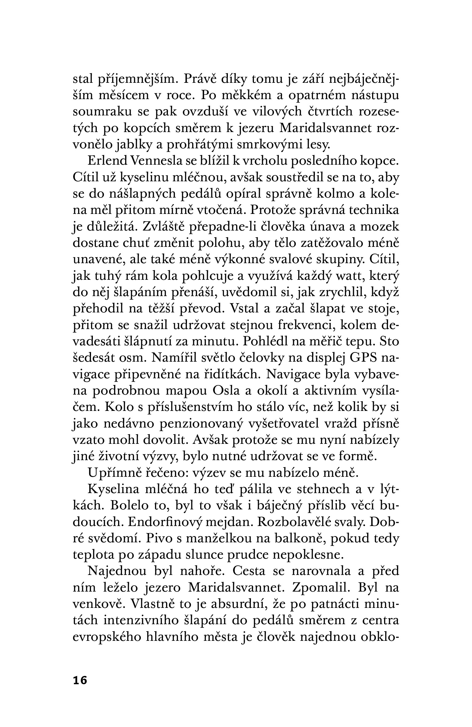 Policie
