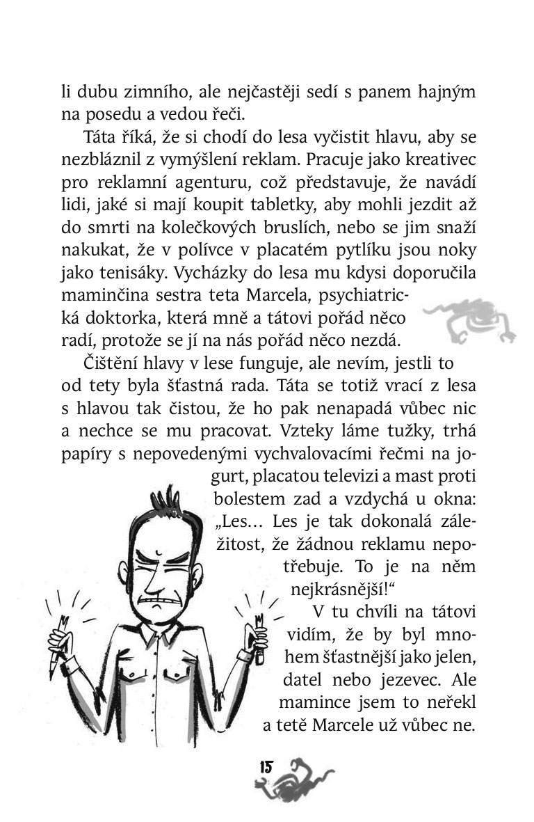 Duchaři
