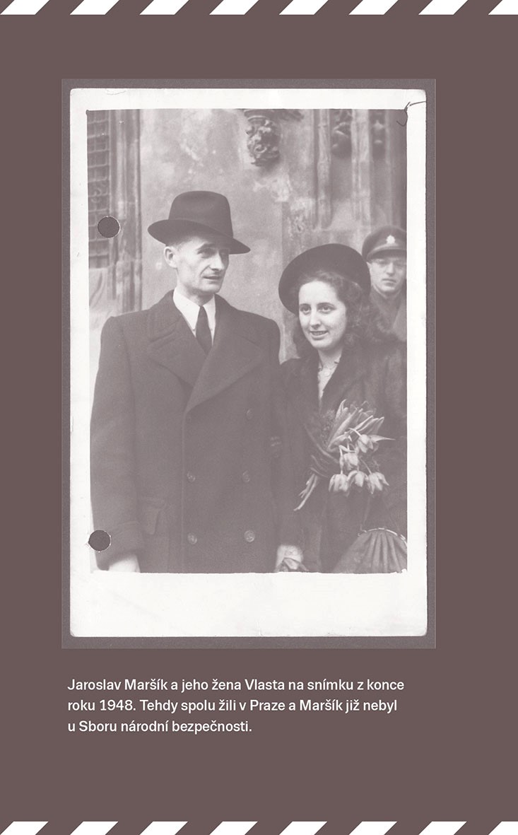 Akce Kvilda
