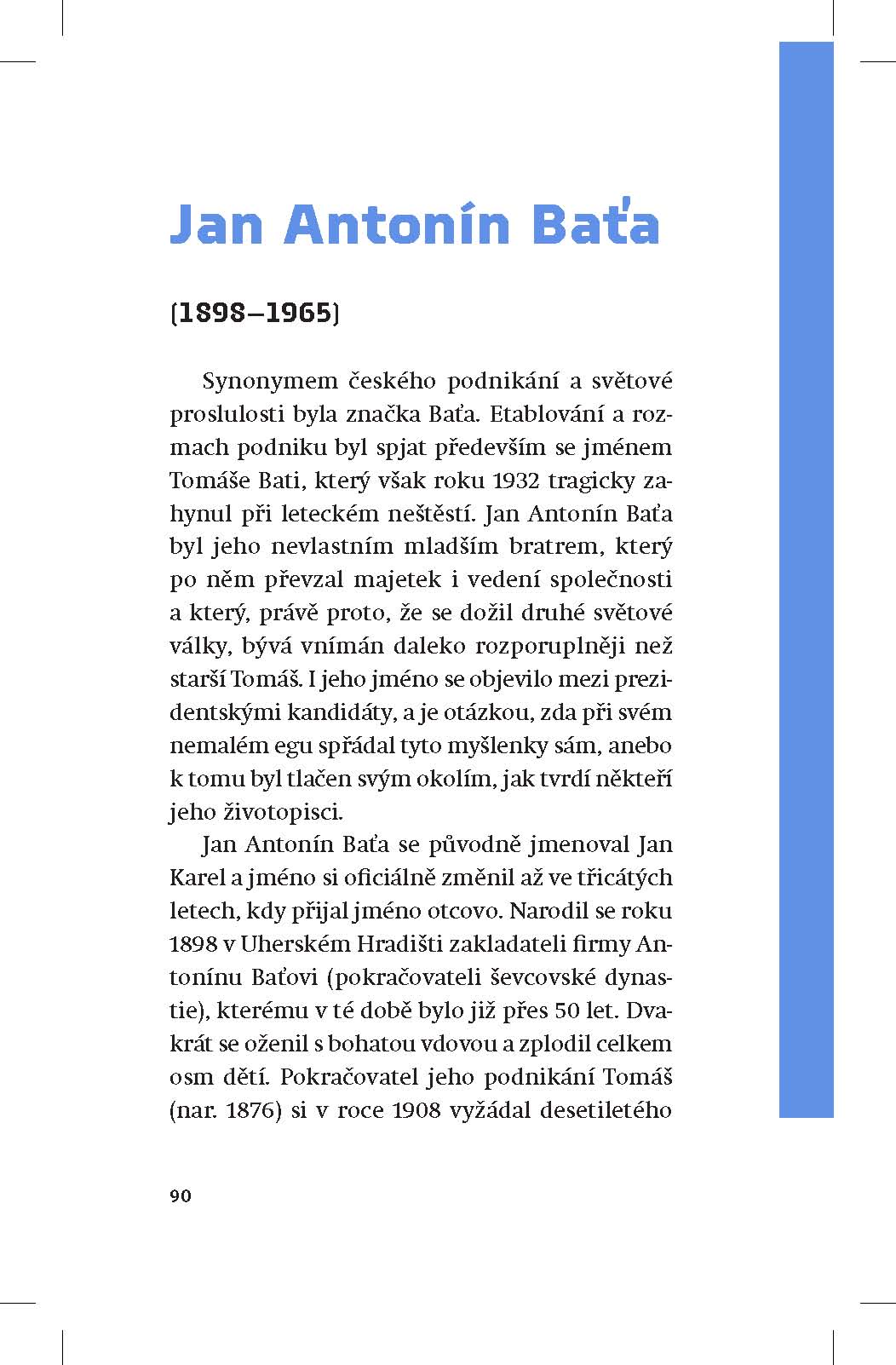 Kdo mířil na Hrad?