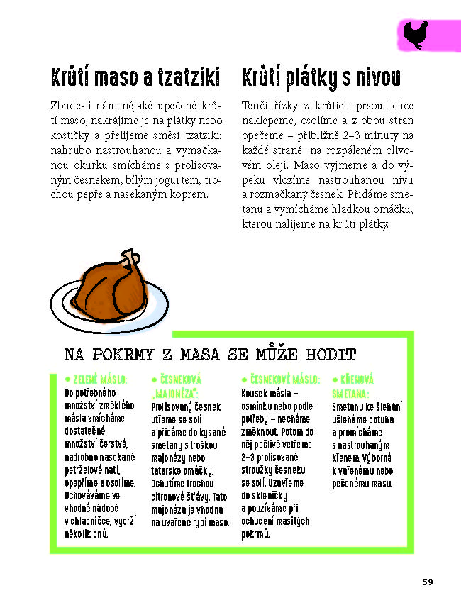 Ketodieta 