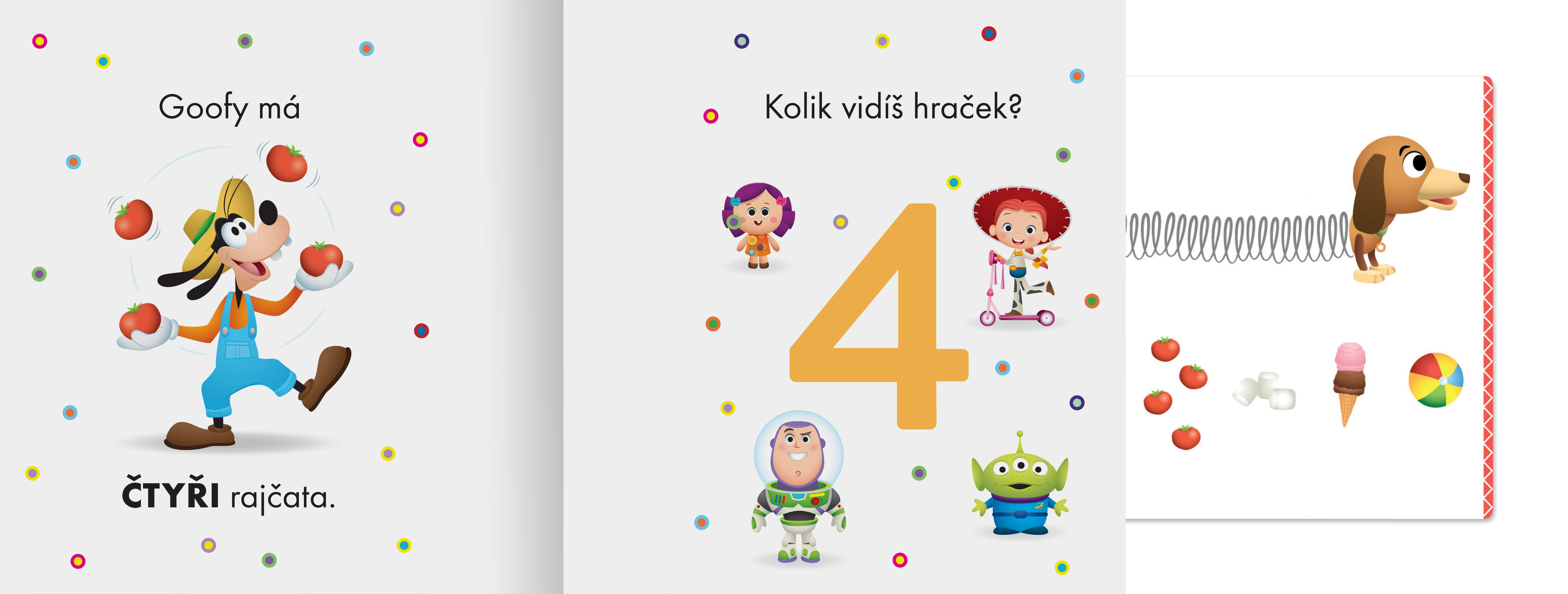 Nauč se počítat