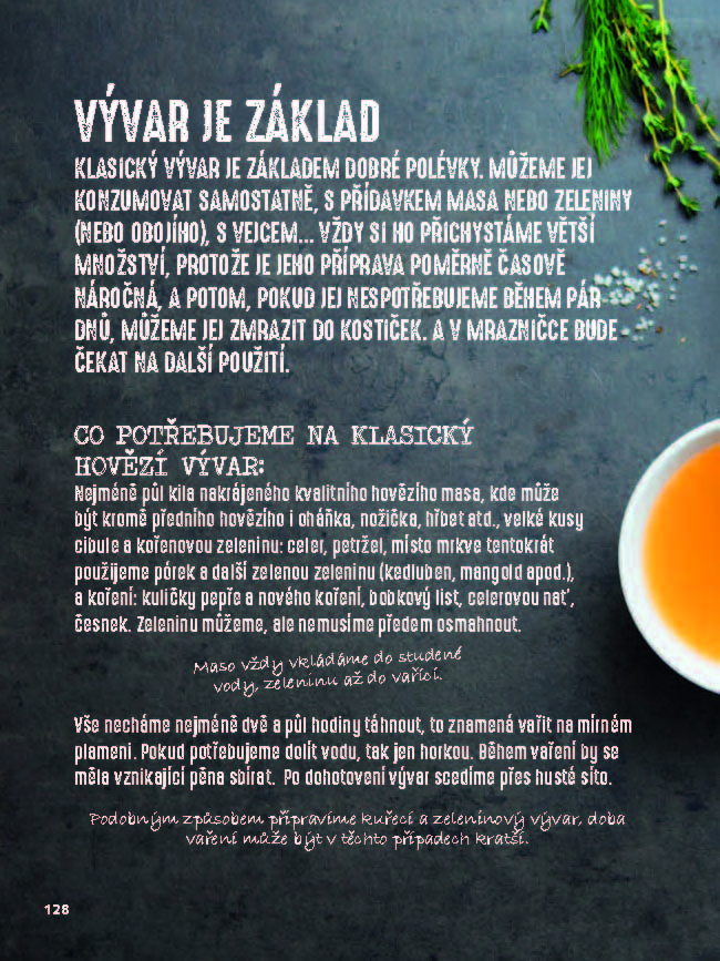 Ketodieta 