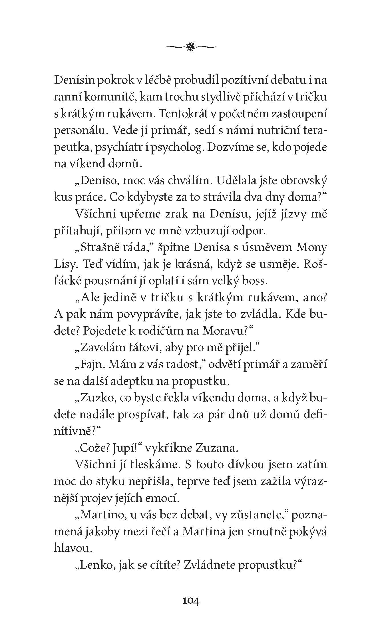 Dvojité salto na talíři