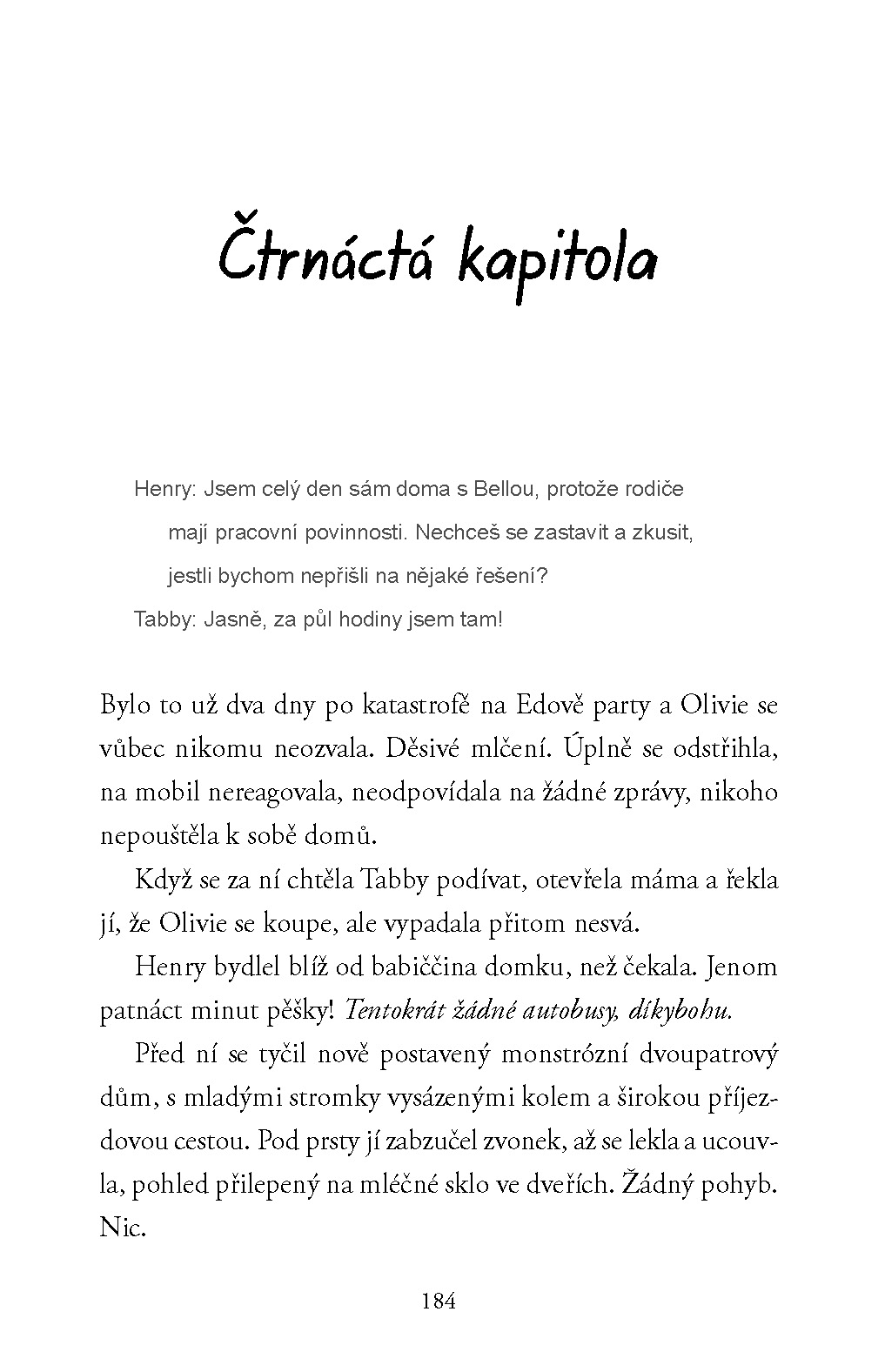 Klub knihomolských srdcí