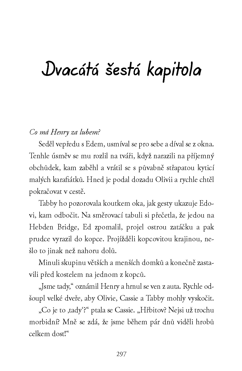 Klub knihomolských srdcí