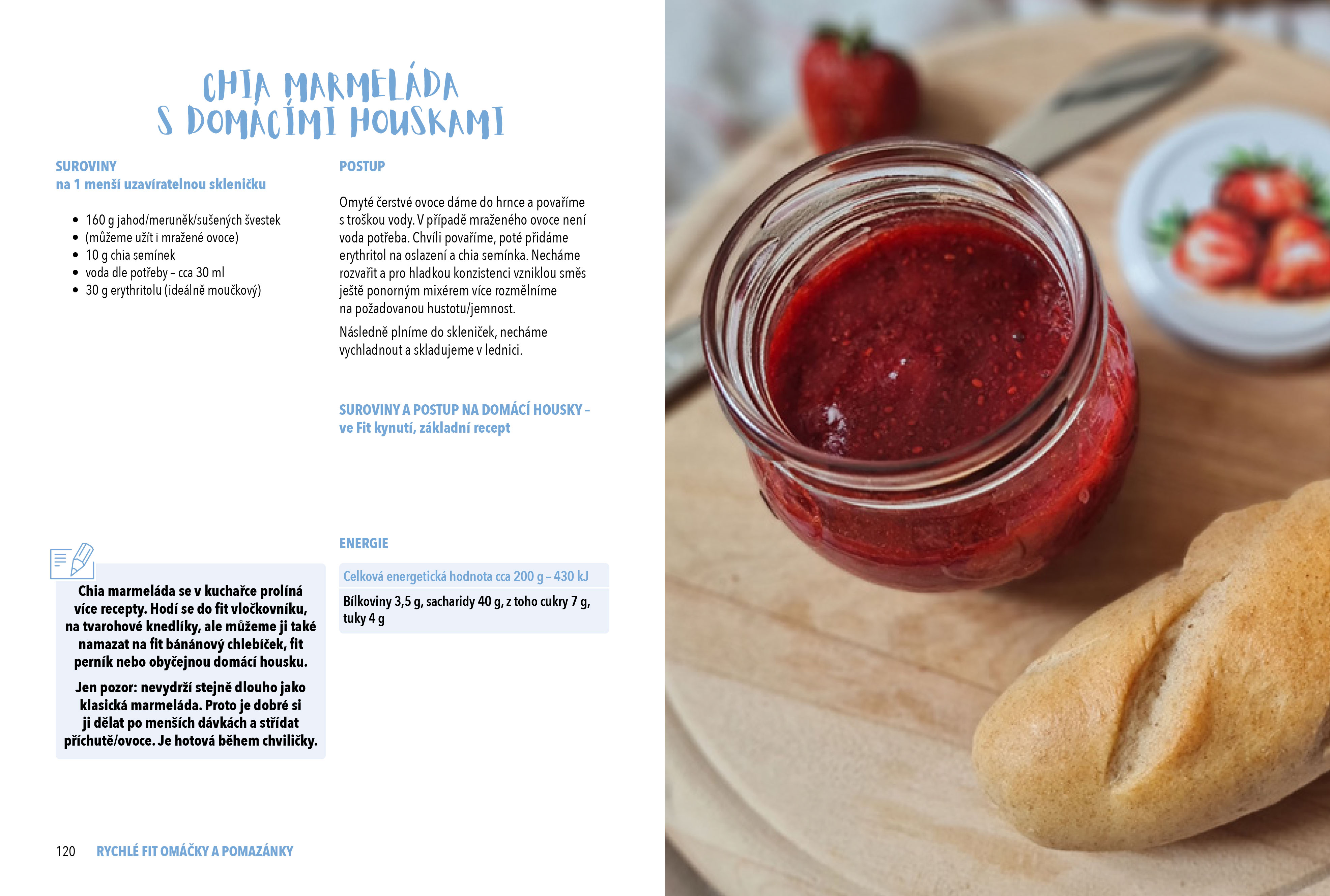Lehce kdykoliv a kdekoliv