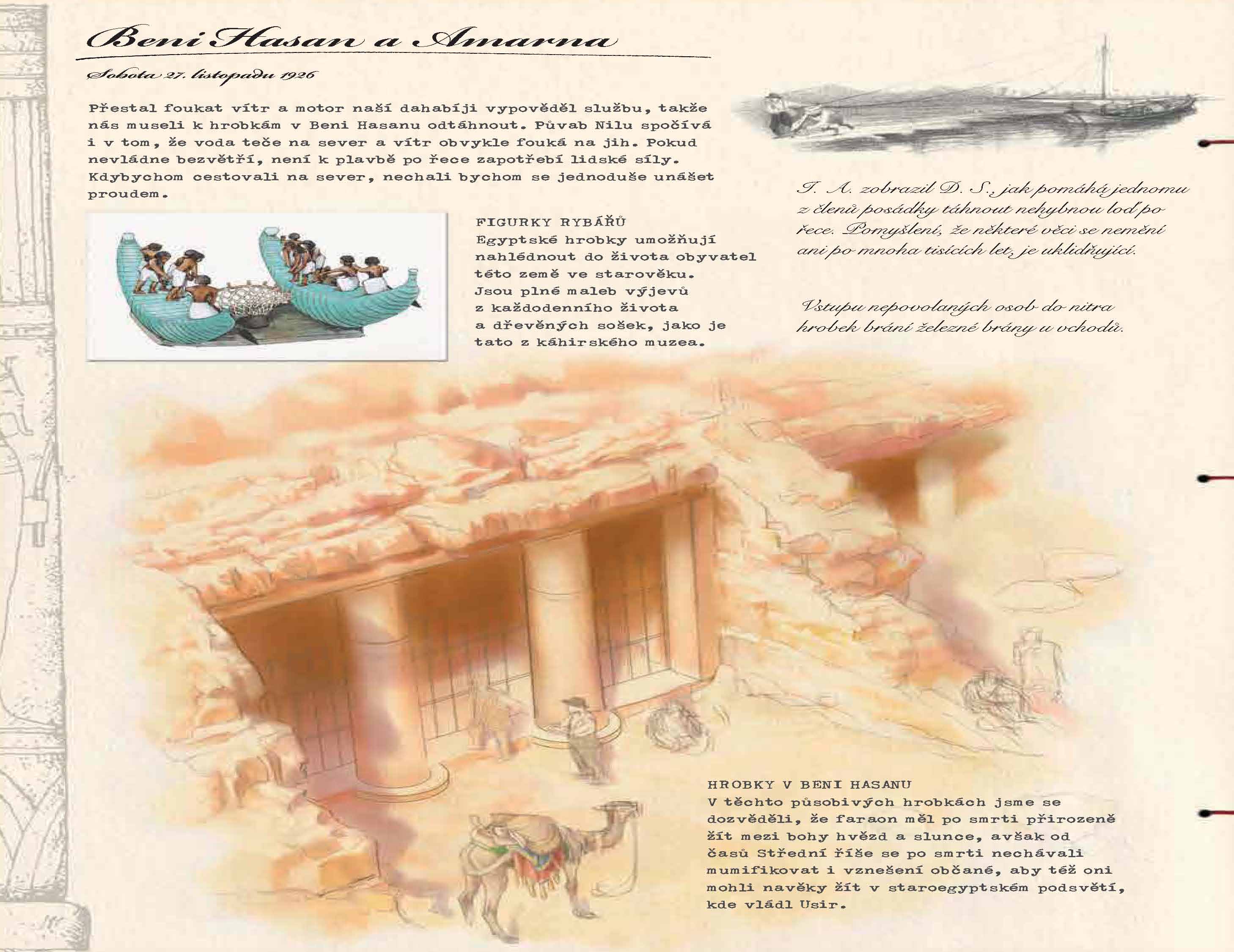 Egyptologie