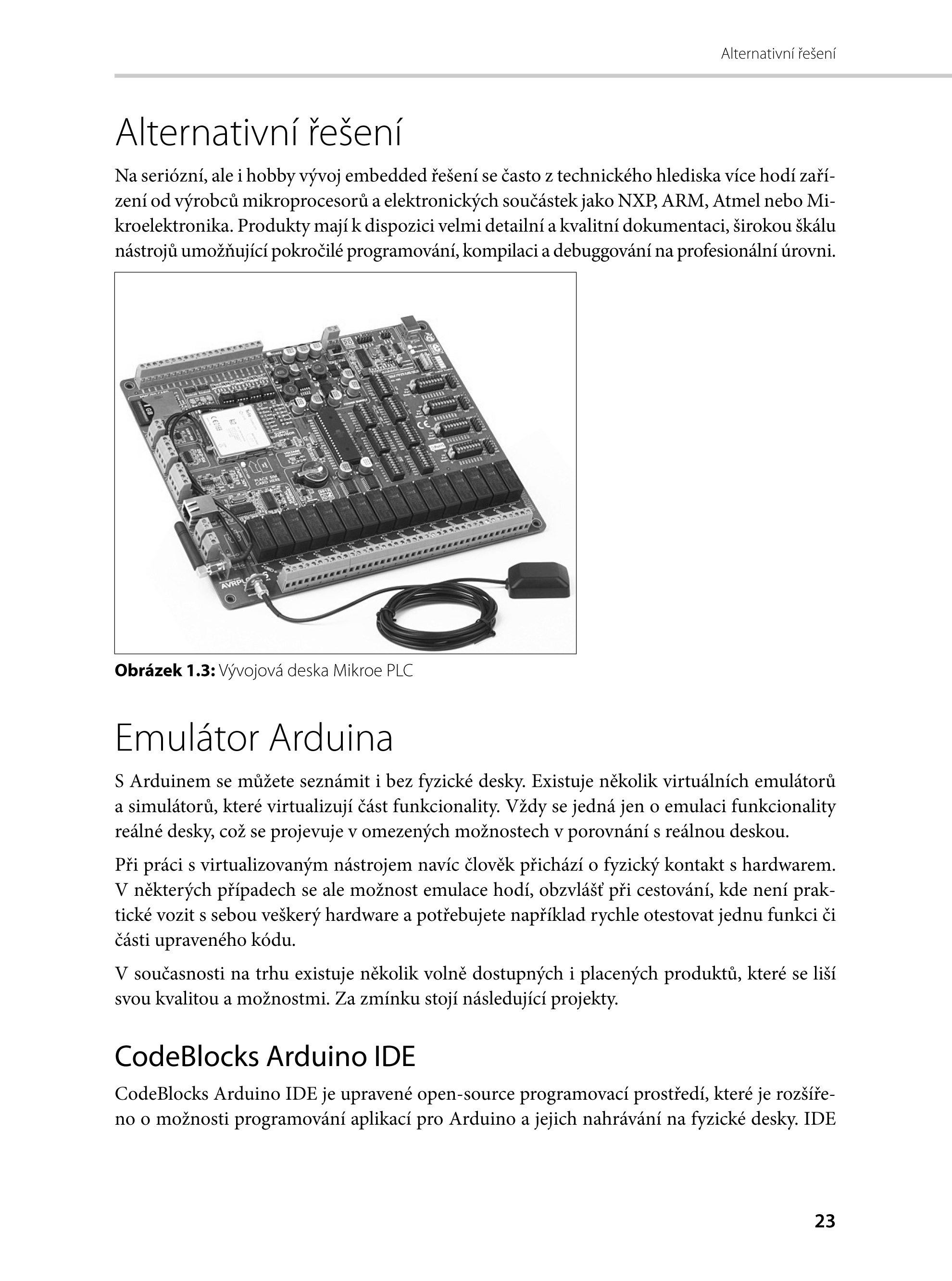 Arduino