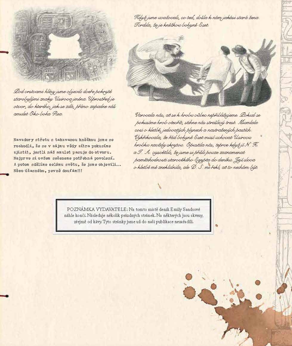 Egyptologie