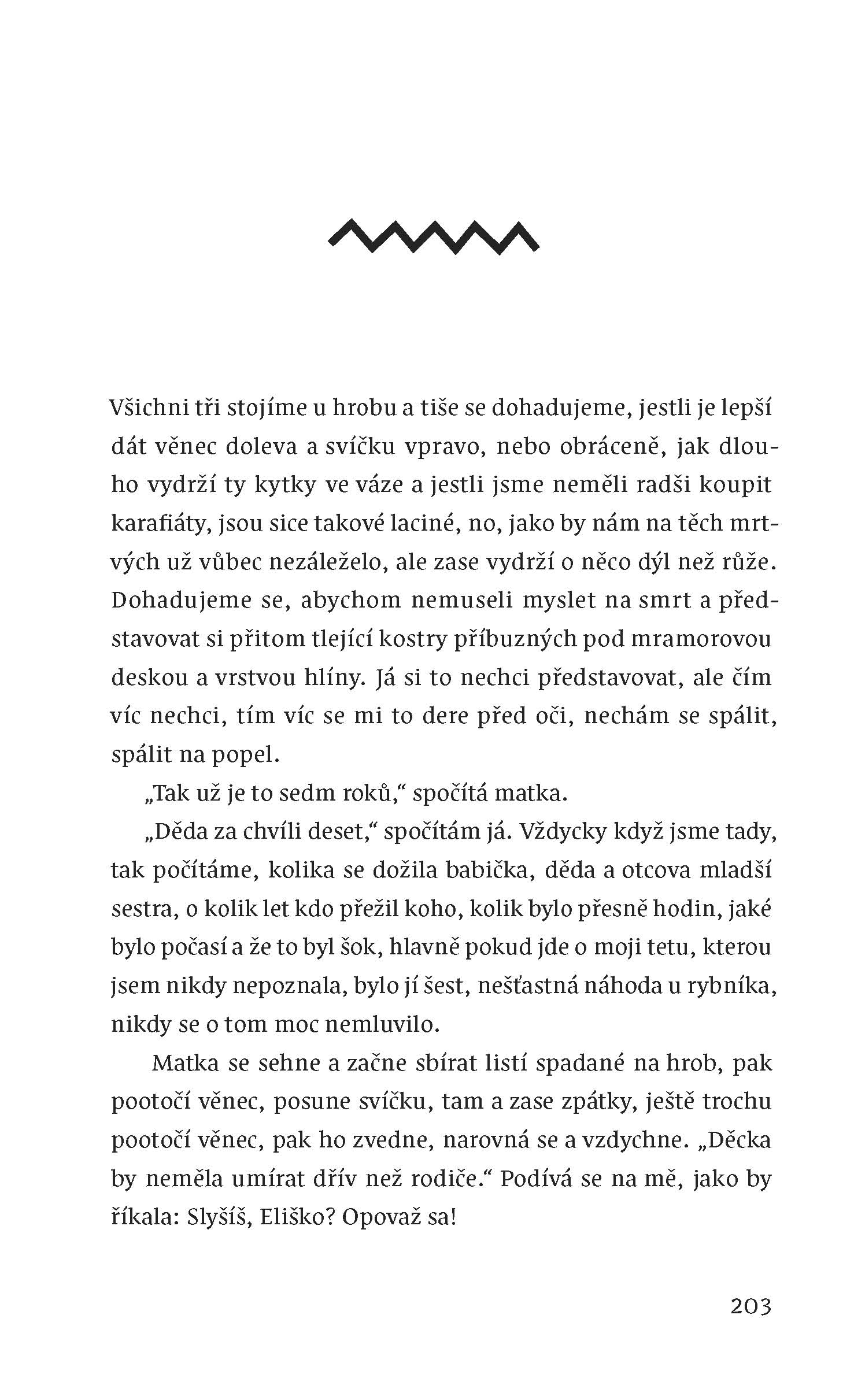 Veselí
