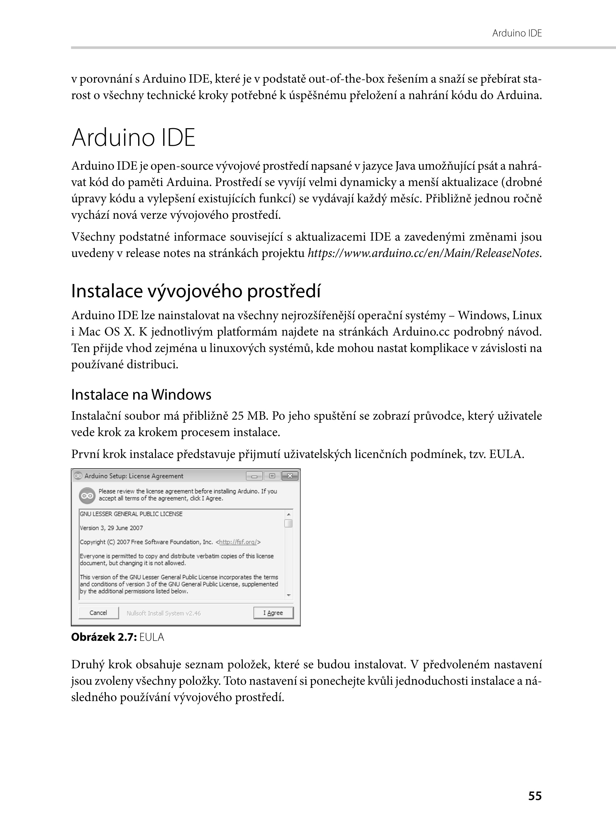 Arduino