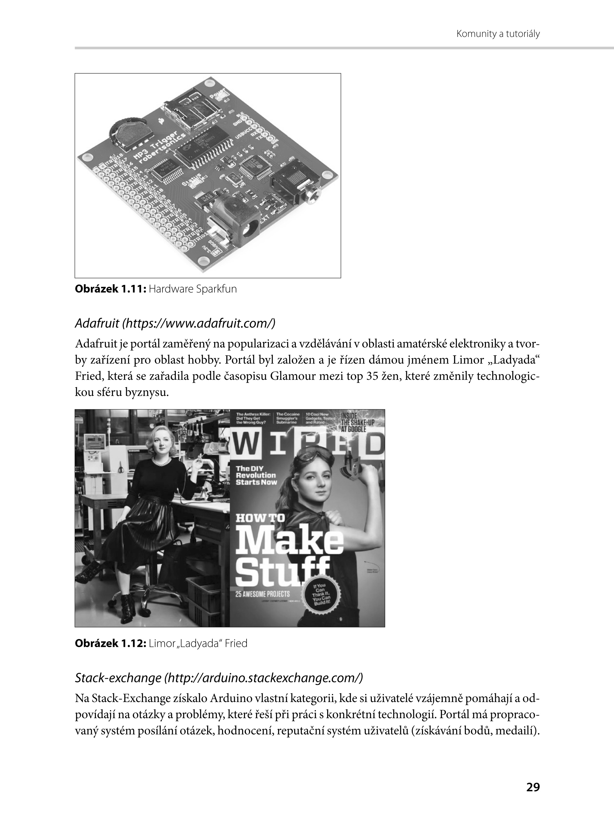 Arduino
