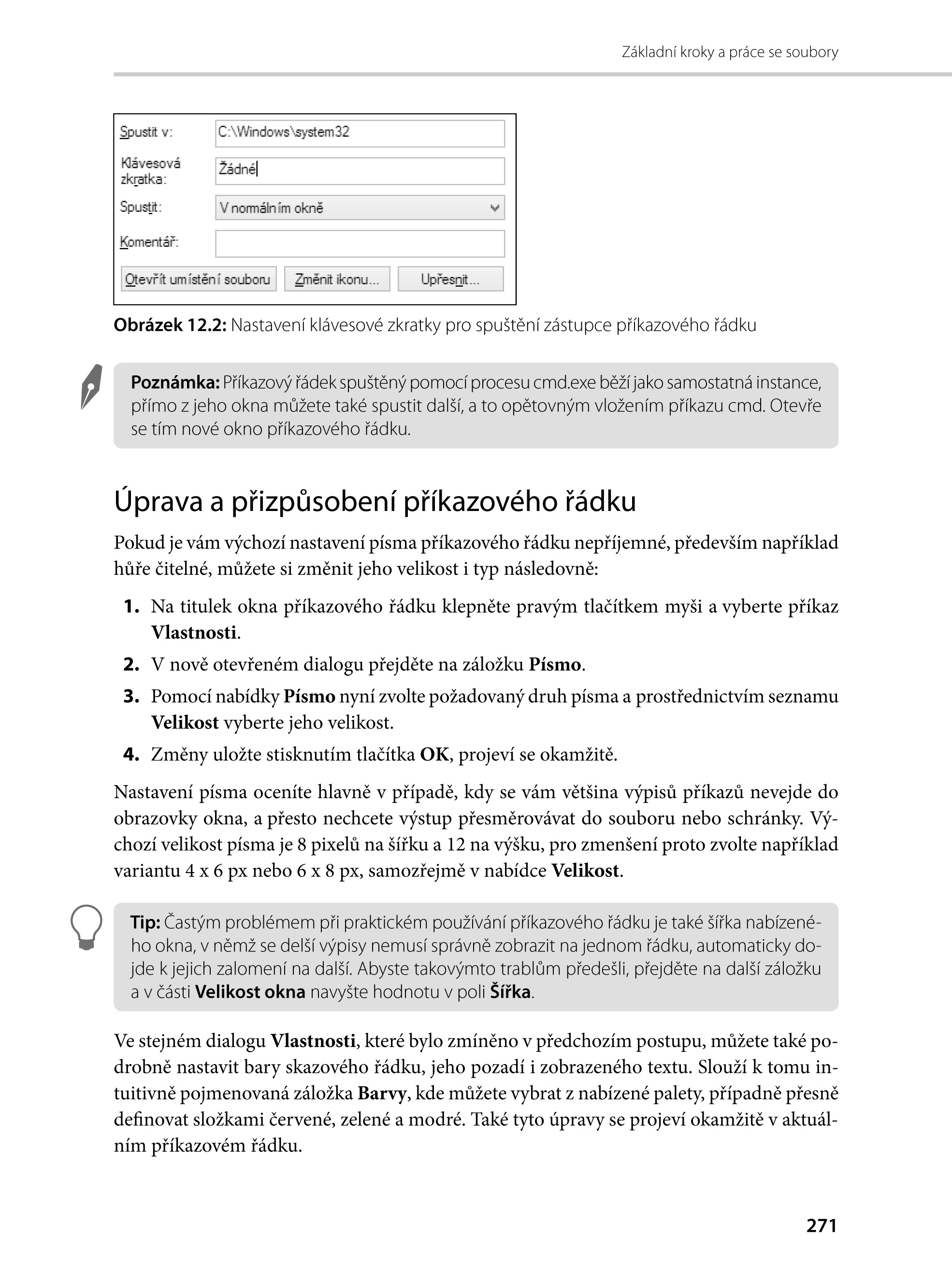 Microsoft Windows 8