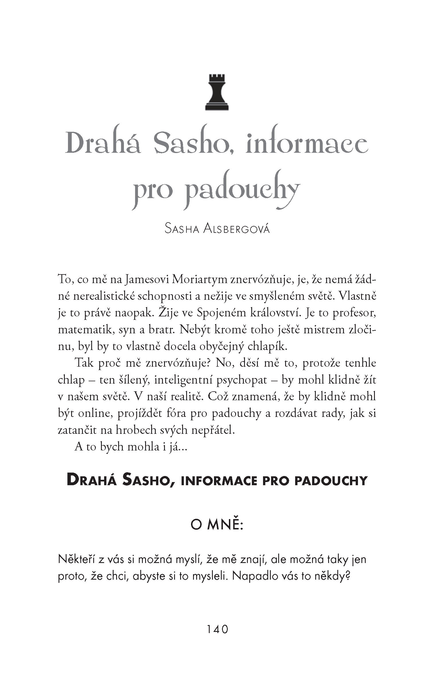 S láskou tě nenávidím