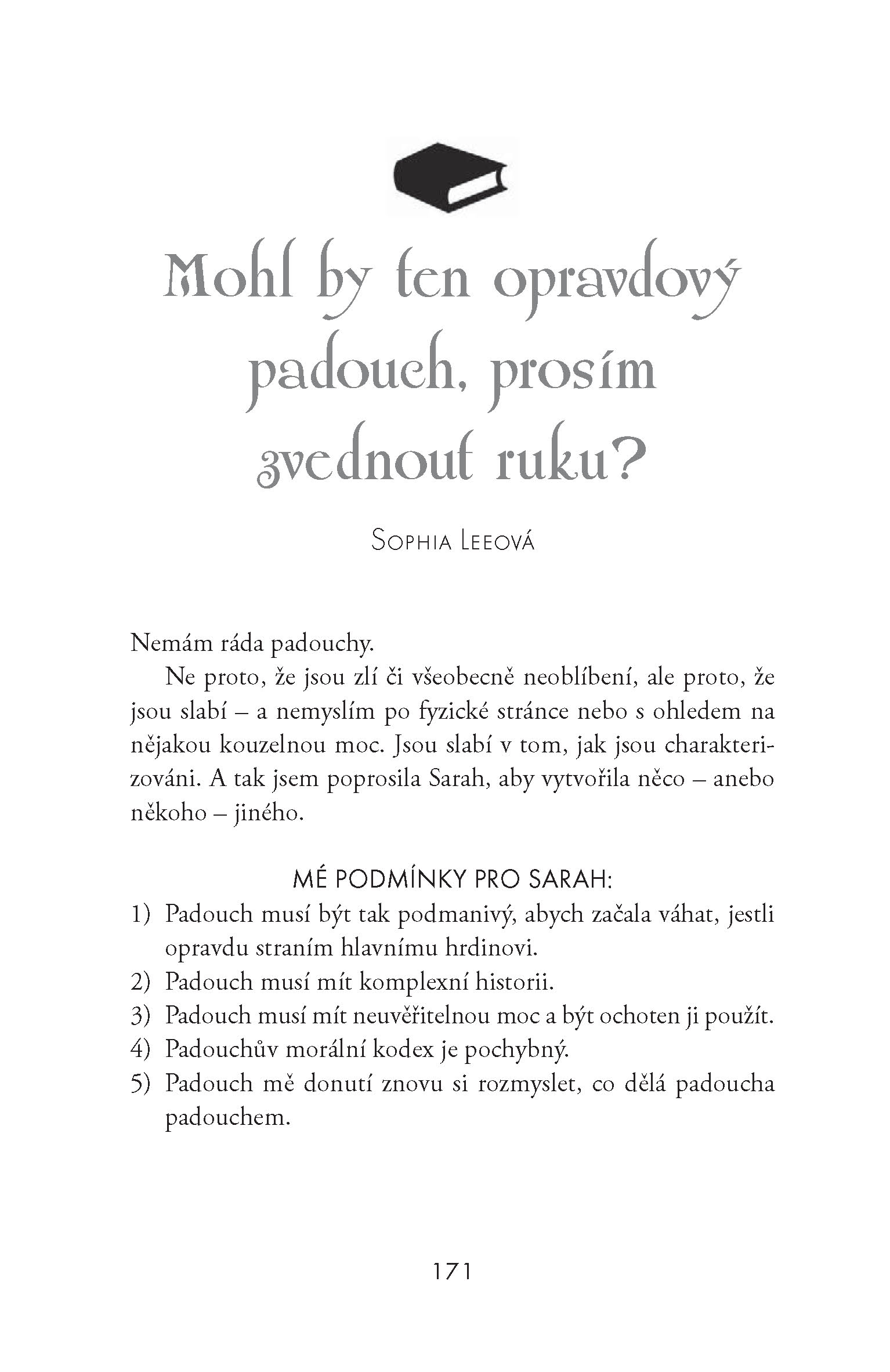 S láskou tě nenávidím