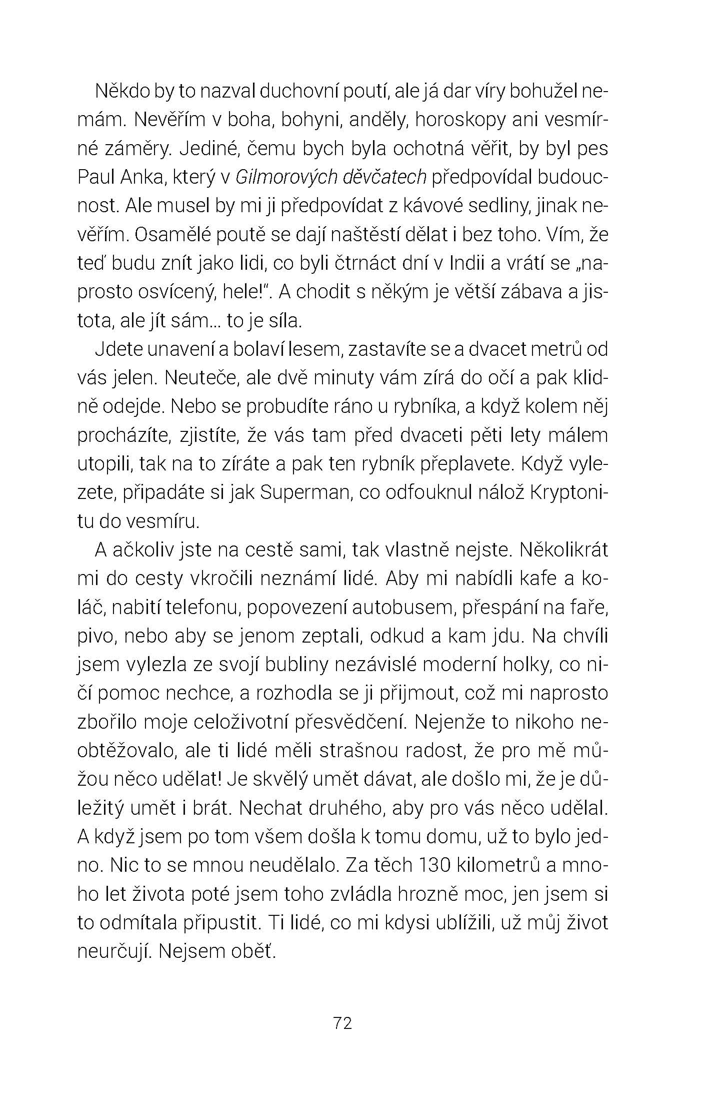 Surinam