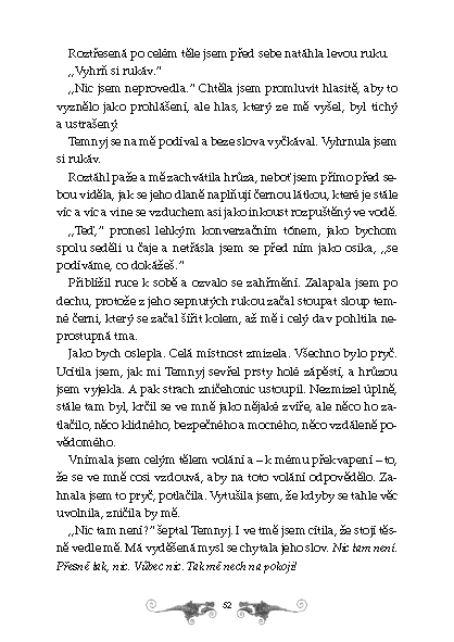 Griša - komplet 1.-3. díl – box