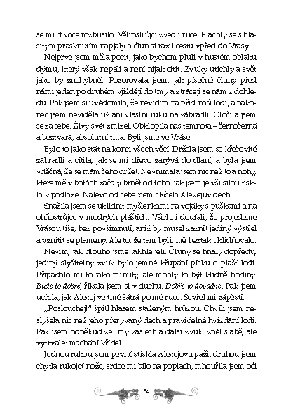 Griša - komplet 1.-3. díl – box