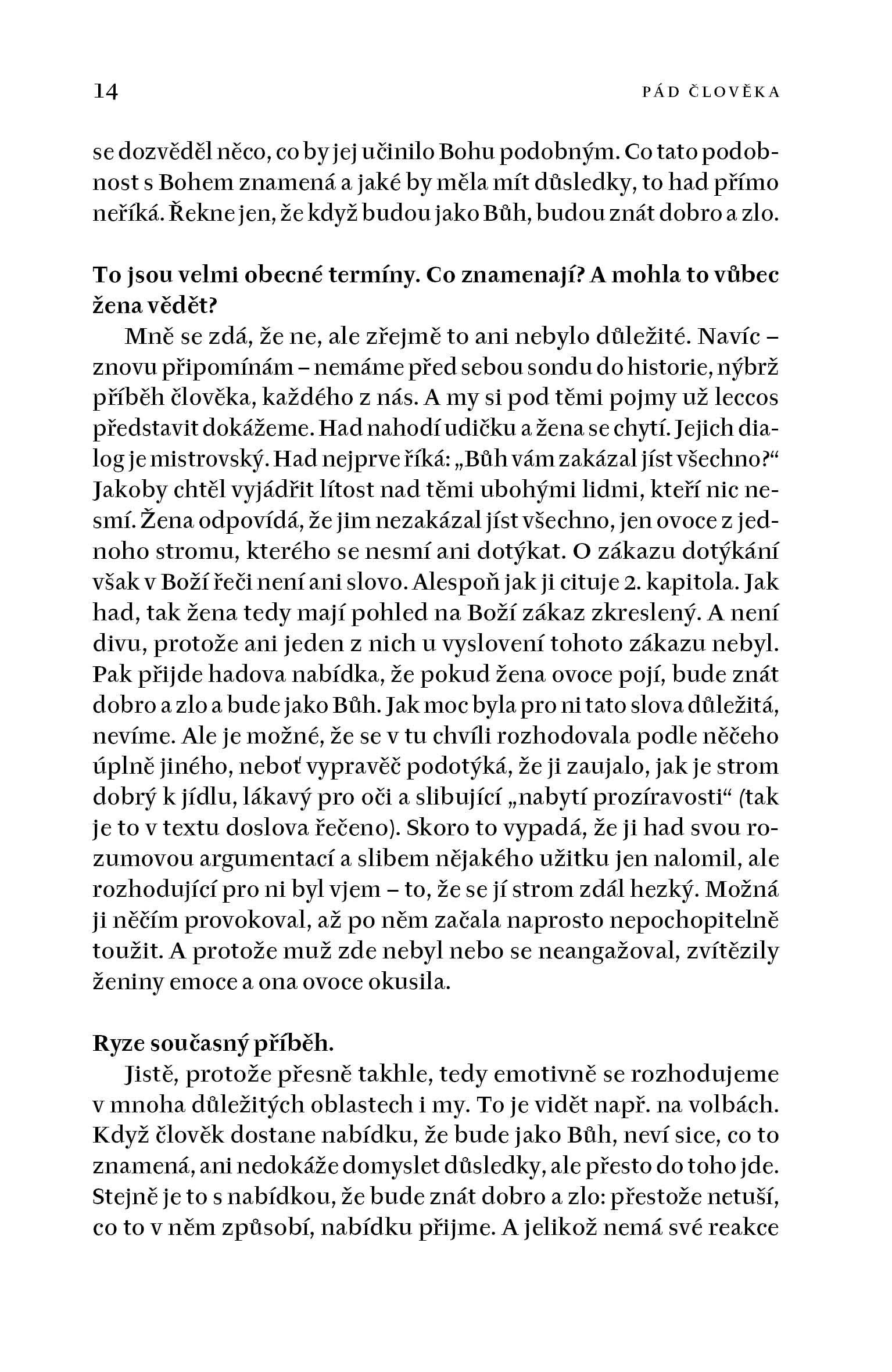 Prameny pro divoké osly