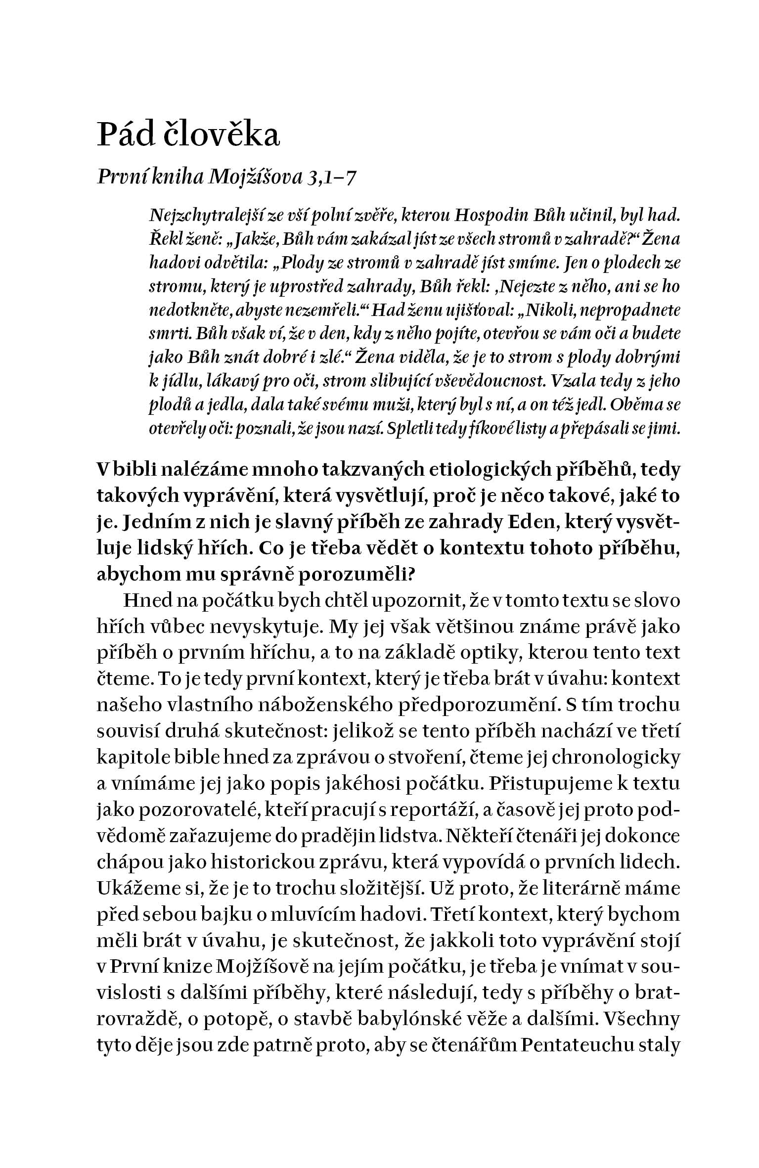 Prameny pro divoké osly